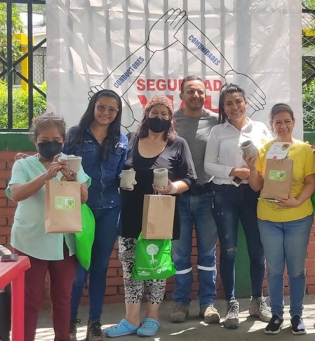 comunicadores emociones 1 4