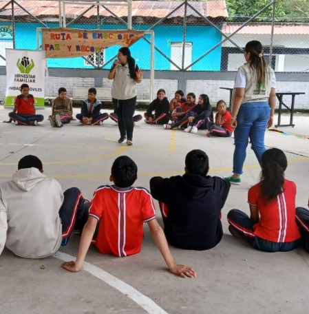 comunicadores emociones 1 5