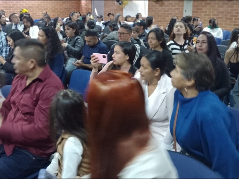 Solicitudes de Integrantes del Consejo Consultivo