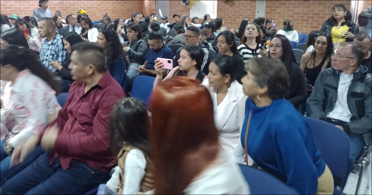 Solicitudes de Integrantes del Consejo Consultivo