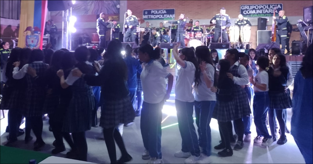 CERO agresiones, MÁS calidad educativa