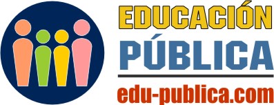 Edupublica