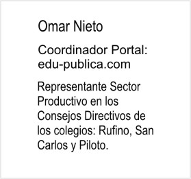 omar perfil 1 1