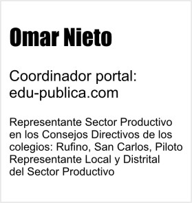 omar perfil 1 2