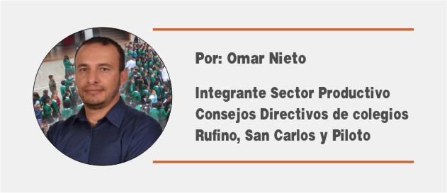 omar recuadro F0F0F0