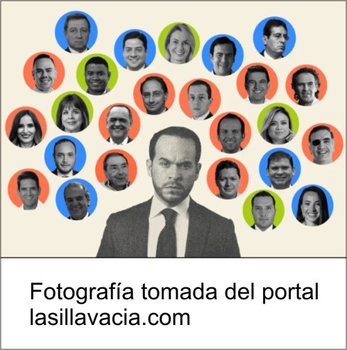 presidenciales entradas 1 4