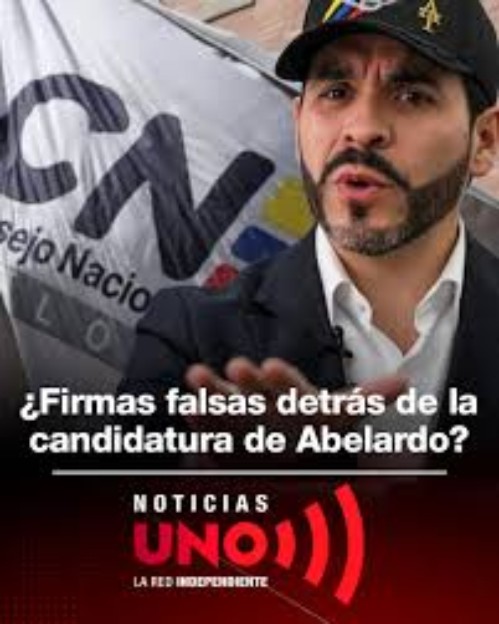 presidenciales entradas 1 7