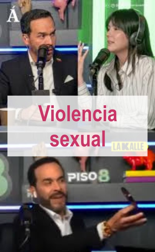 presidenciales entradas 1 9
