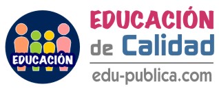 Edupublica