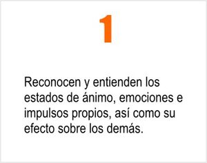 fase inicio 2 1
