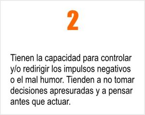 fase inicio 2 2