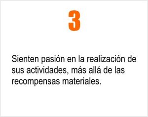 fase inicio 2 3