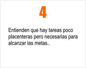 fase inicio 2 4
