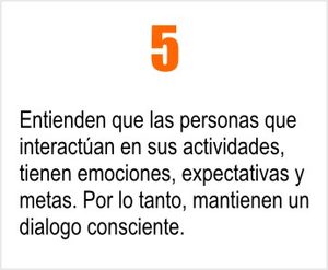 fase inicio 2 5