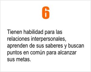 fase inicio 2 6