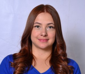jessica nieto 1 1