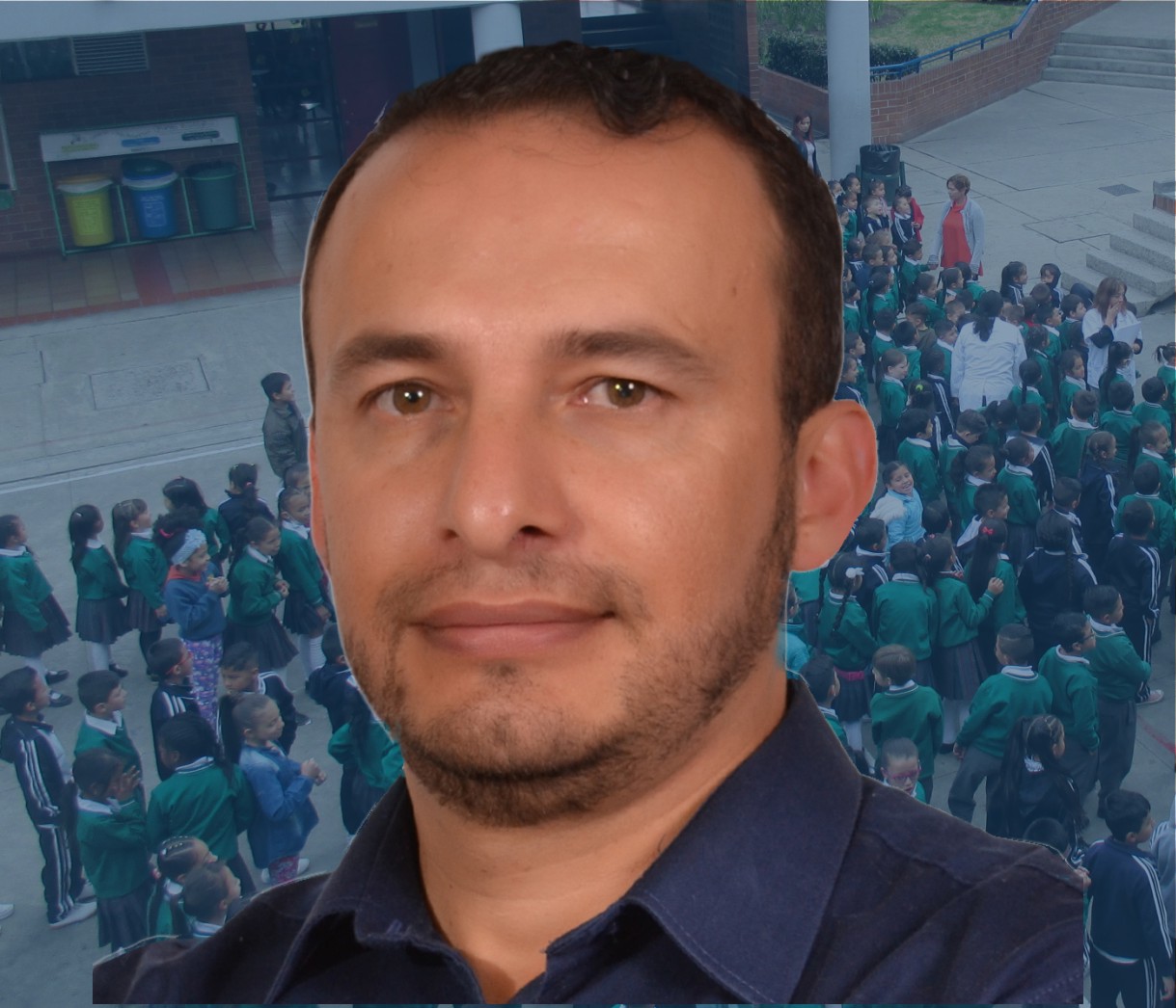 omar nieto audio 1 1