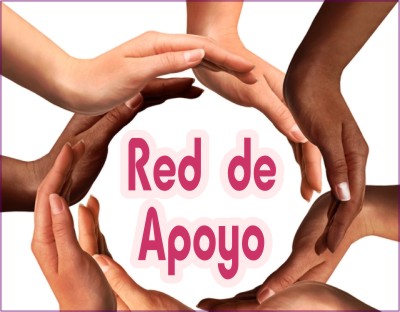 red apoyo imagen inicio 1 1